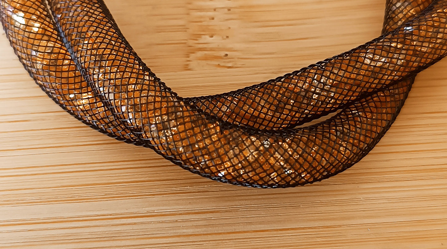 Bracelet Cristalux Strass