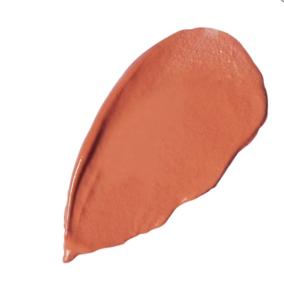 Gloss rouge à lèvres make-up cosmétiques Milano Teinte Bonaire