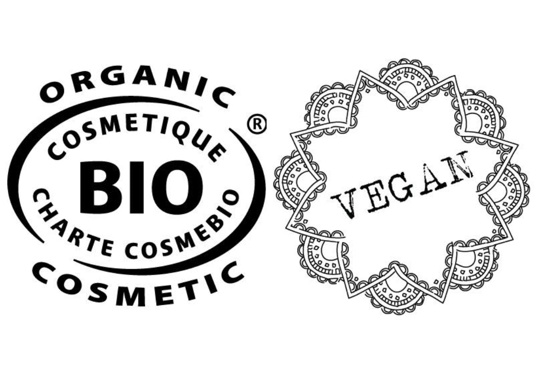 EYE LINER BIO 01 BOHO
