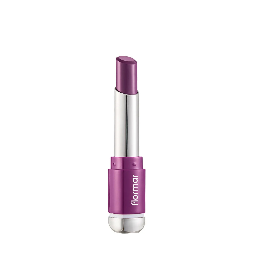 Rouge à lèvres professionnel Flormar