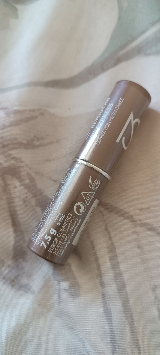 Fond de teint NS retouche/correcteur express Beige