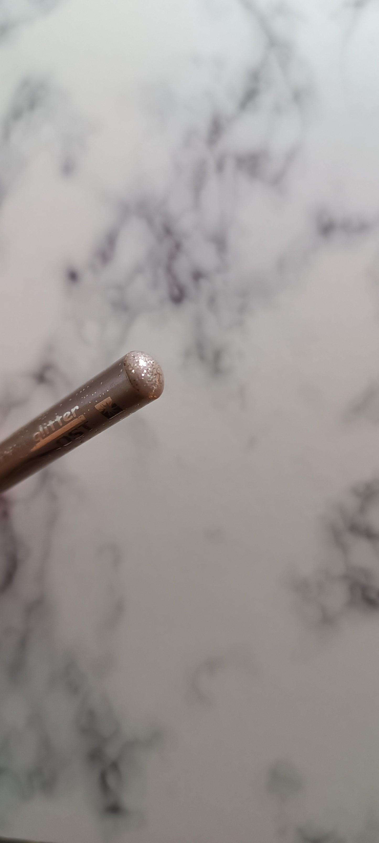 Crayon yeux eyeliner '' Kost ''