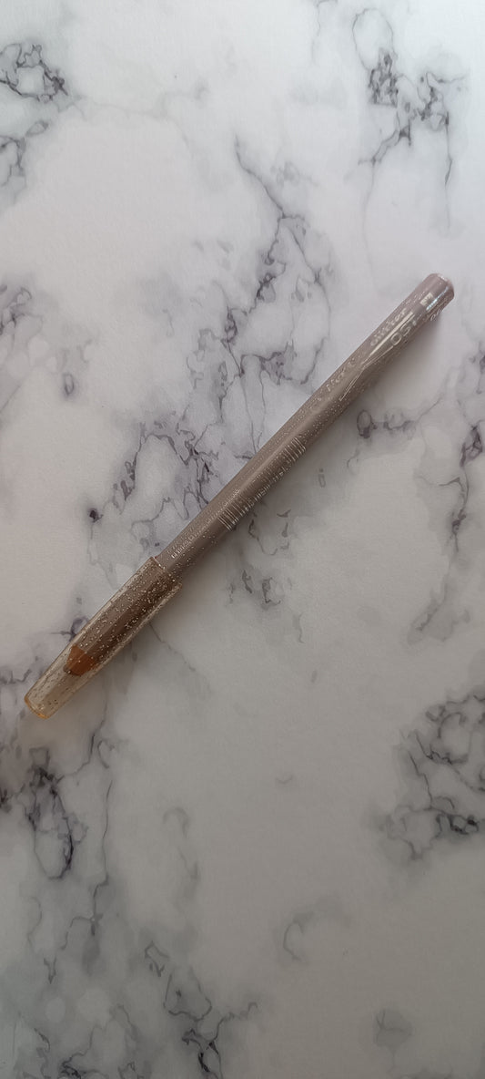 Crayon yeux eyeliner '' Kost ''