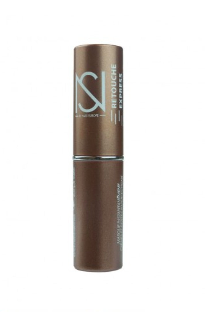 Fond de teint NS retouche/correcteur express Beige