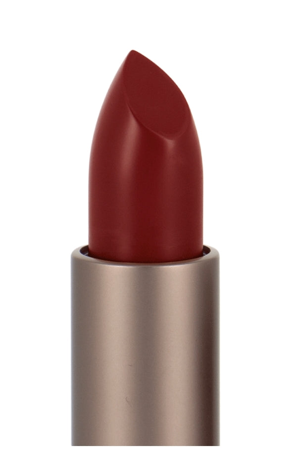 ROUGE À LÈVRES BIO MAT COUVRANT 105 TAPIS ROUGE BO.HO