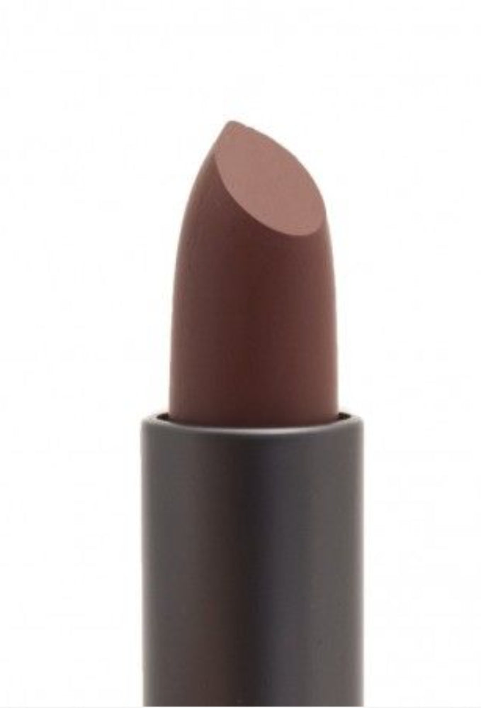 ROUGE À LÈVRES BIO MAT COUVRANT LIN BOHO N°107
