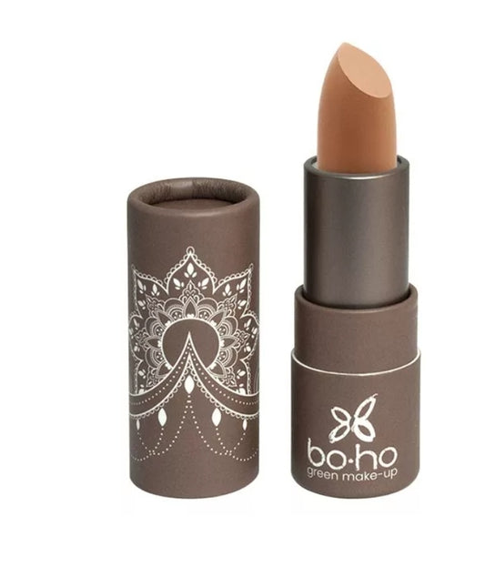 Boho Green Make-Up Teint Correcteur Anti-Cernes Bio