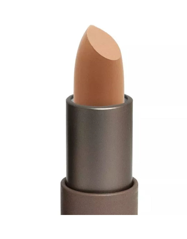 Boho Green Make-Up Teint Correcteur Anti-Cernes Bio