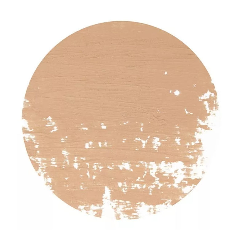Boho Green Make-Up Teint Correcteur Anti-Cernes Bio