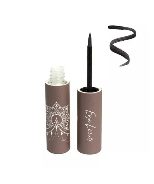 EYE LINER BIO 01 BOHO