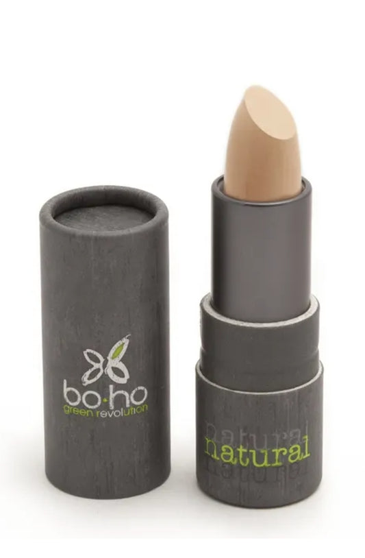 Boho Correcteur de teint bio 01 beige diaphane