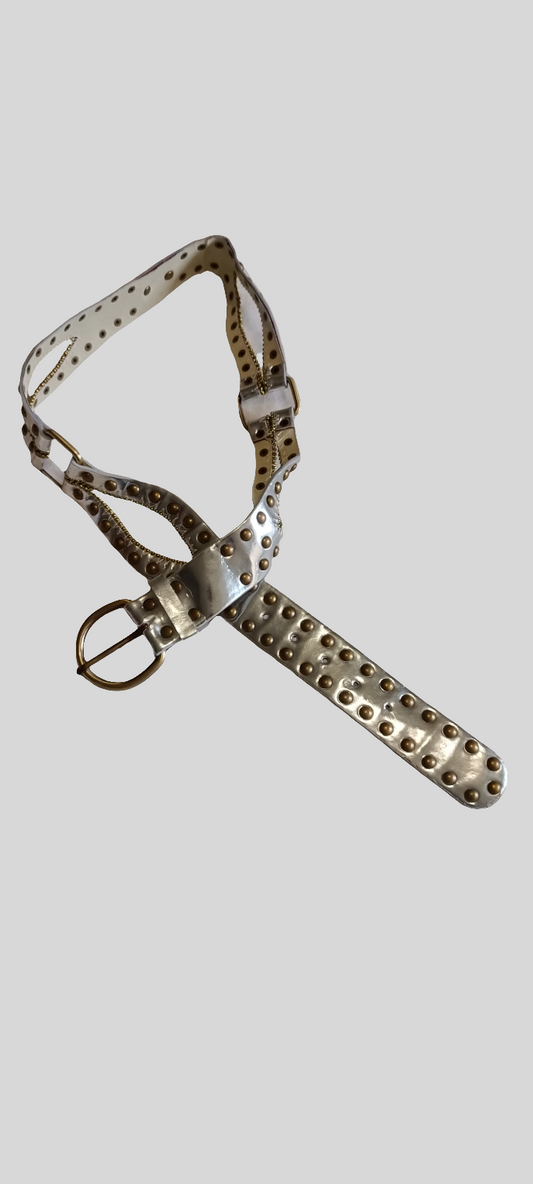 Ceinture Ajustable