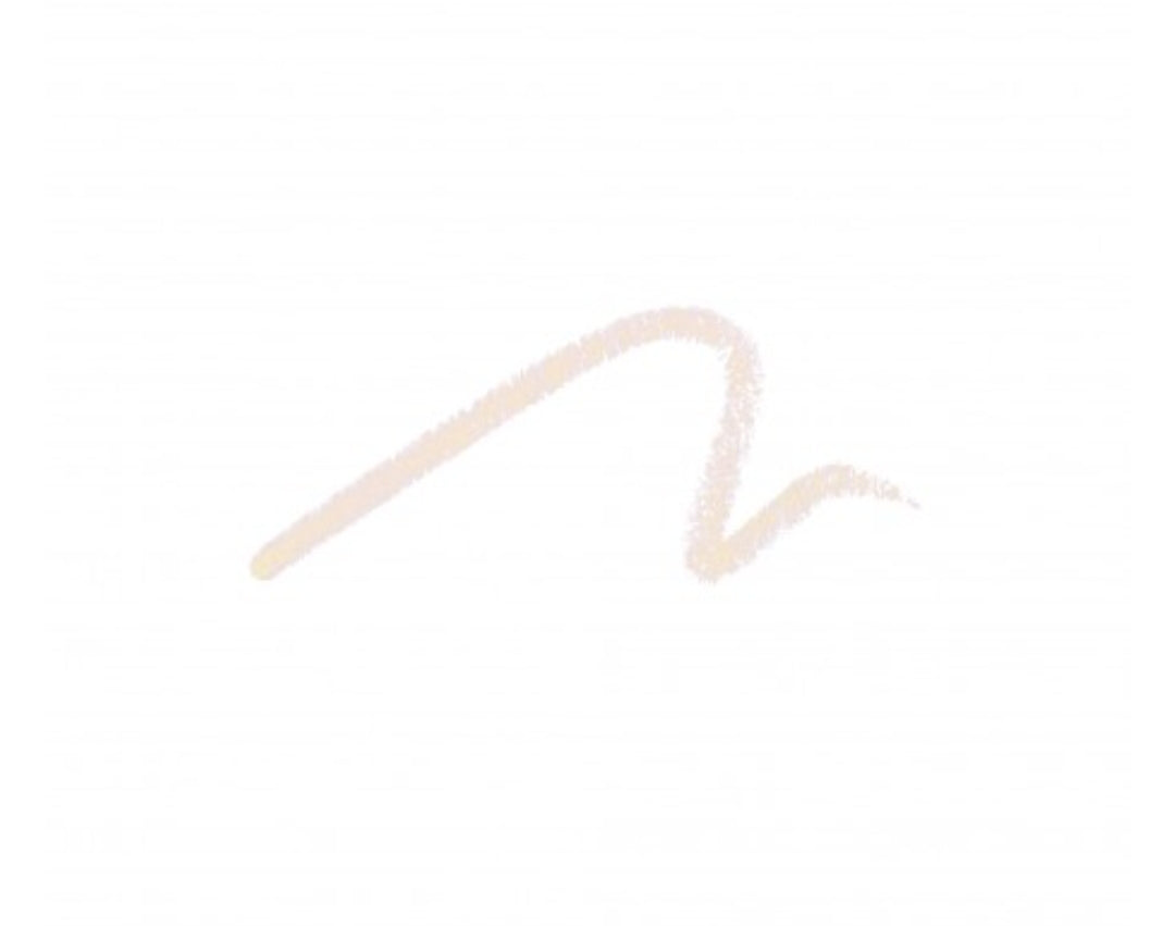 Ombre à paupières waterproof eye care yeux sensibles ou allergique effet nude