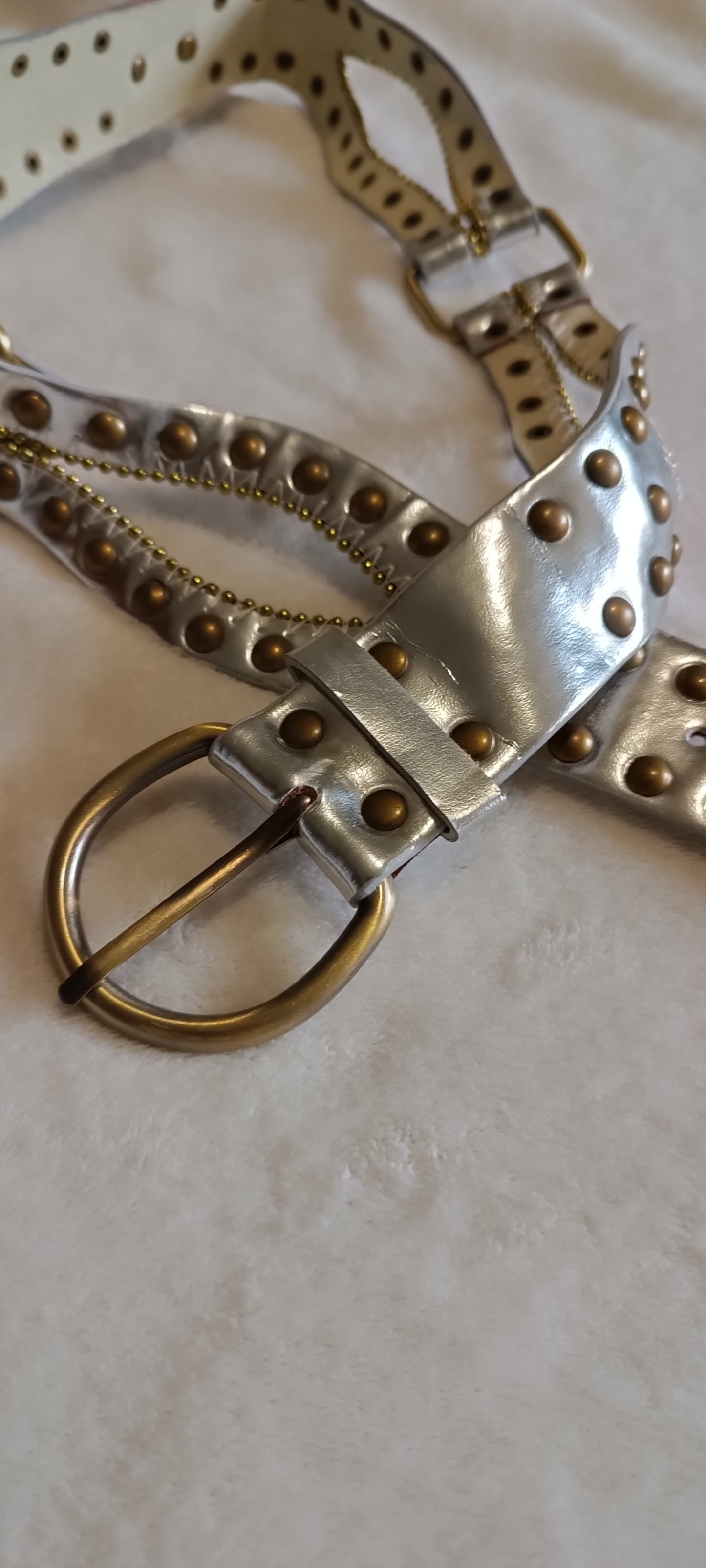 Ceinture Ajustable